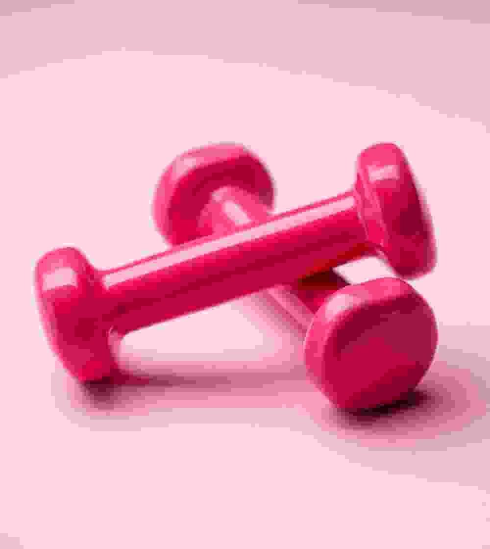 shop_product_11_03