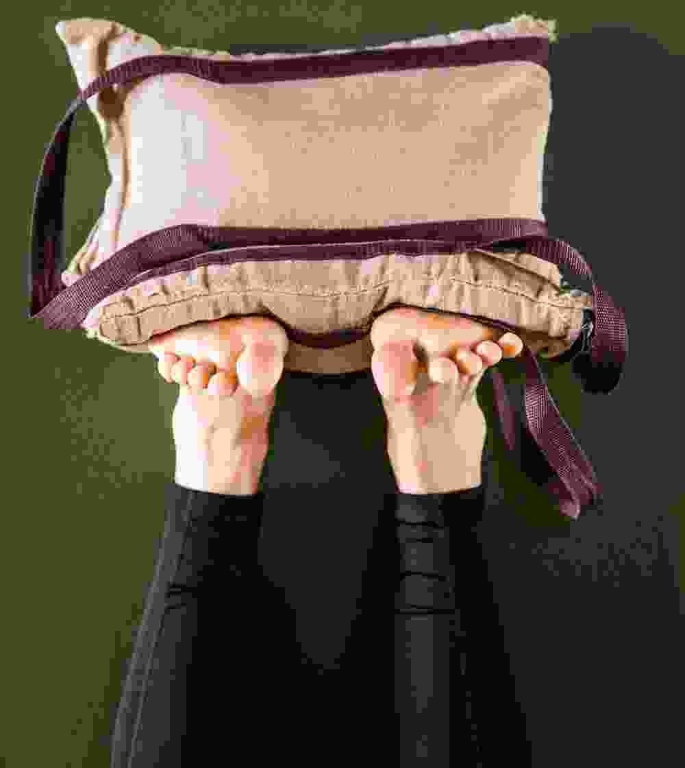 shop_product_15_03