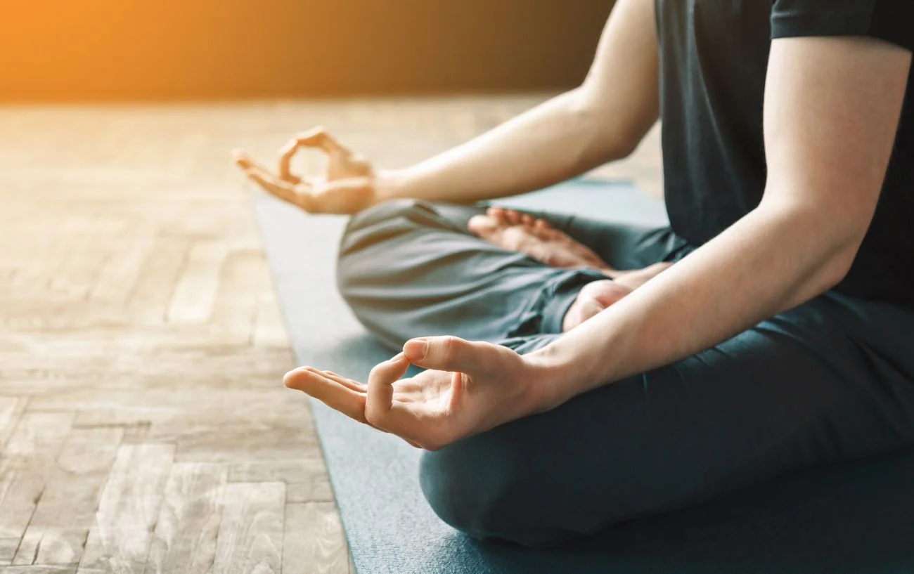 Corporate Wellness