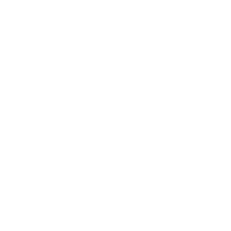 MBW